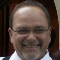 Ed Sinovich