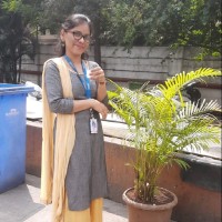 Archana Shreyas Kuma Bhute