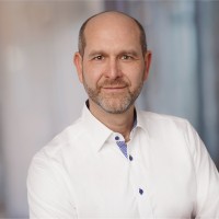 Robert Schuhmann