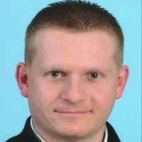 Danijel Relkovic
