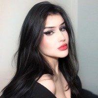 Luísa Pimentel