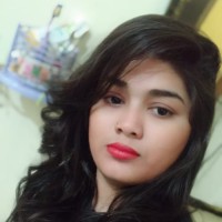 Priya Yadav