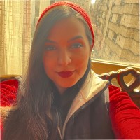 fatemeh azimi