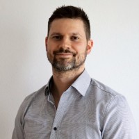 Marc Ramminger