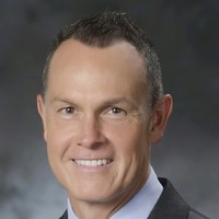 Chuck Branch