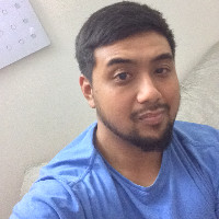 Sokhan Svay