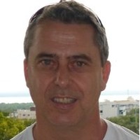 João Carlos Benvegnu