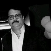 Yugal Kishore