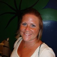 Meghan O'Dowd