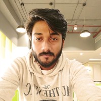 Ayush Prasad
