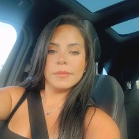 Johana Sosa