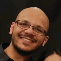 Max Praquin