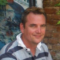 Bob Van Nugteren