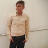 Sumit Samnani