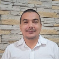 Arq. Xavier Velez