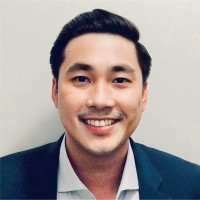 Kevin Dang