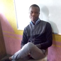 Adebisi Adeyanju