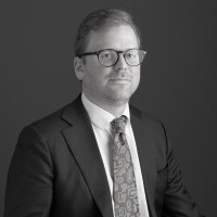 Christopher Jula