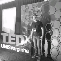 Luis Gustavo Rabello