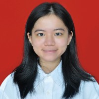 唐秀莲Gracesela Kristiana Avianto