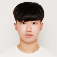 차윤민