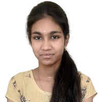 Sarikha _S
