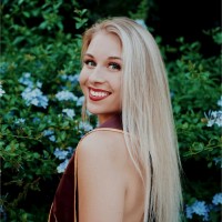 Lexi Foster