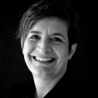 Henriette Snijder