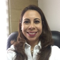 Sonia Sareñana Bernal