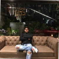Aman Khatwani