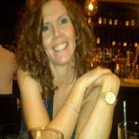 Karen Mckeown