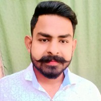 Nitin Kumar