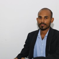 Dilan Nadeeshantha