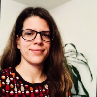 Bianca Schern