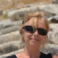 Pilar Borras Briz