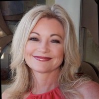 Mahala Duff