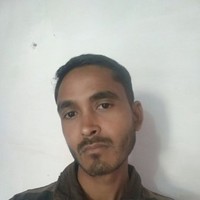 Sandeep Dubey