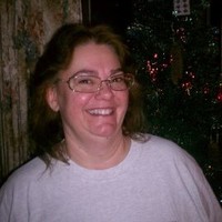 Elizabeth Null