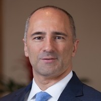 Vincent J. Arena