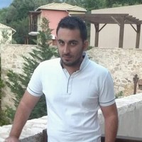 Sotirios Karaoglanoglou