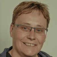 Mette Andersen