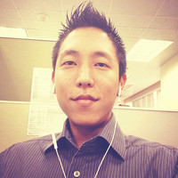 James Choi