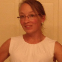 Valerie Cromer