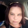 Mandy R