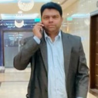 GULAM DASTAGIRI SHAIK