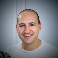 Dinko Dinev