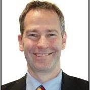 Chris Herbert