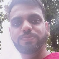 Faizan Rizvi