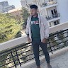 Pradee Yadav