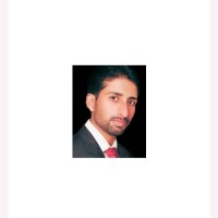 Jafar Raza Hamdani